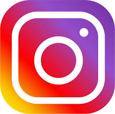 logo insta